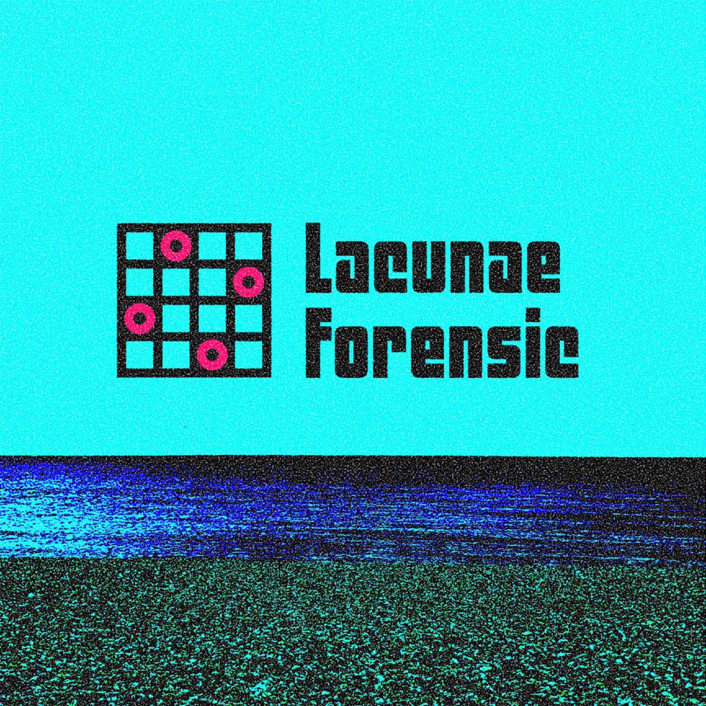 Lacunae Forensic - Advanced absence analysis and void documentation services.