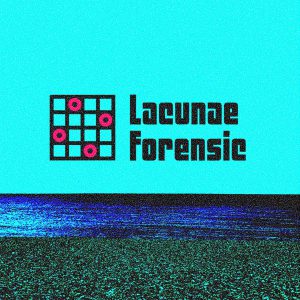 Lacunae Forensic - Advanced absence analysis and void documentation services.